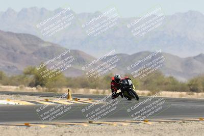 media/Apr-26-2025-BRL Bagger Racing League (Sat) [[9e270f465f]]/4-Twins Unlimited and SBK Qualifying/